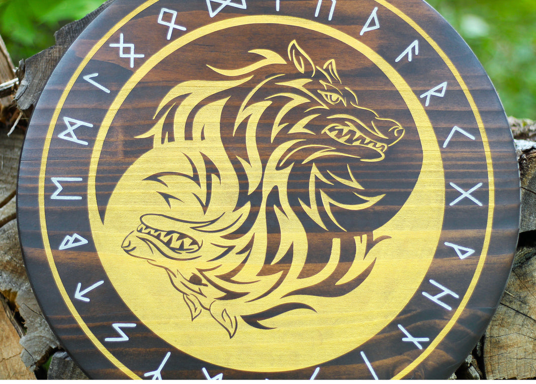 Products – Thane Rivers