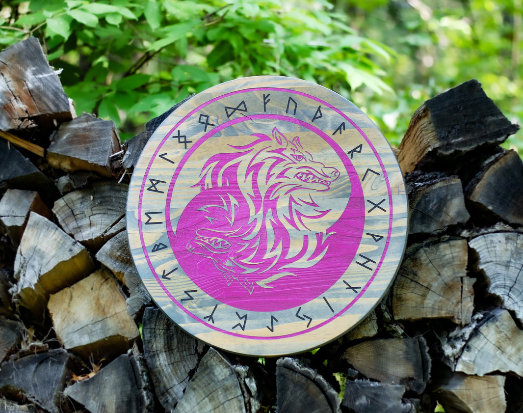 Products – Thane Rivers