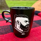 Thane Rivers Coffee Mug