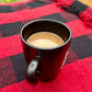 Thane Rivers Coffee Mug