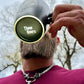 Thane Rivers Coffee Mug