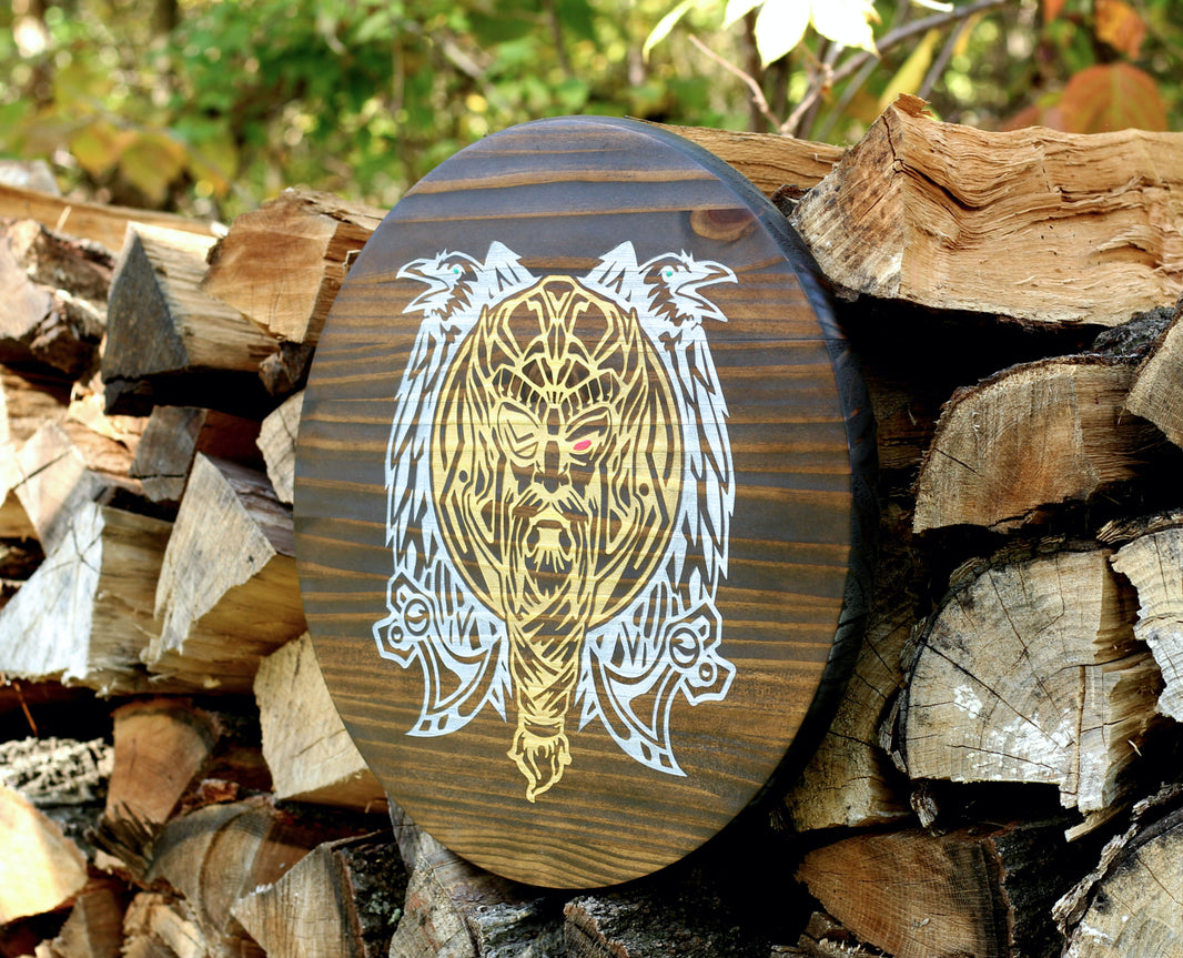 Products – Thane Rivers