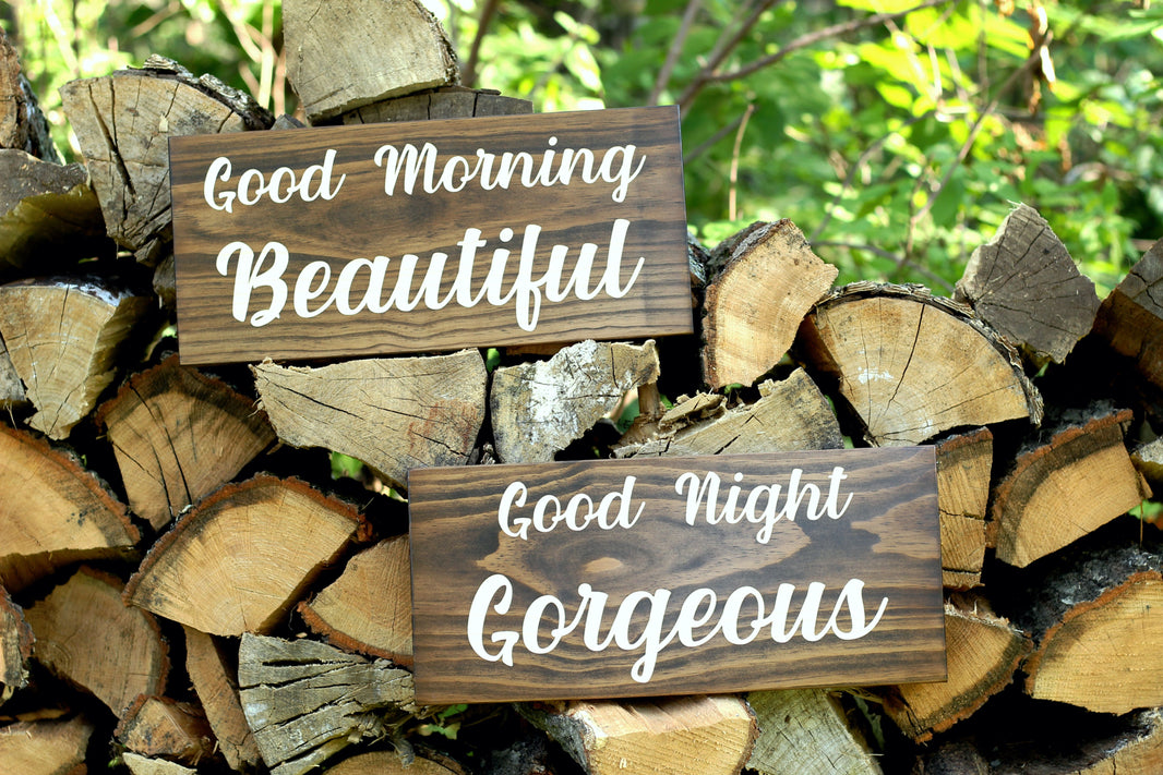 Products – Thane Rivers