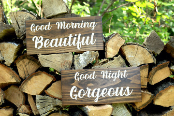 Products – Thane Rivers